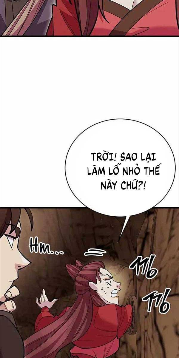 đọc truyện Thiên Hạ Đệ Nhất Đại Sư Huynh Chương 51 ảnh 85 tại Thiên Thai Truyện