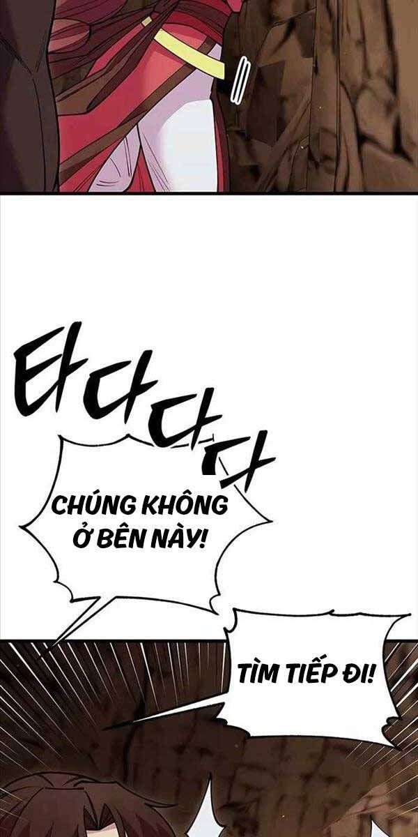 đọc truyện Thiên Hạ Đệ Nhất Đại Sư Huynh Chương 51 ảnh 86 tại Thiên Thai Truyện