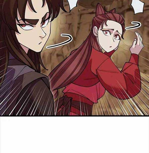 đọc truyện Thiên Hạ Đệ Nhất Đại Sư Huynh Chương 51 ảnh 87 tại Thiên Thai Truyện