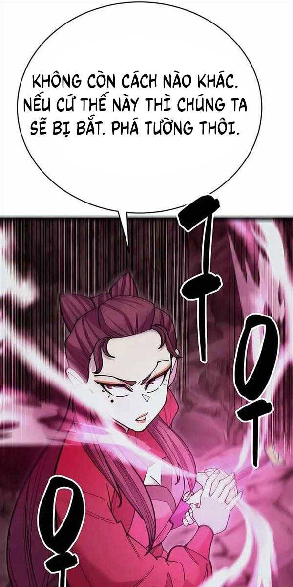 đọc truyện Thiên Hạ Đệ Nhất Đại Sư Huynh Chương 51 ảnh 88 tại Thiên Thai Truyện