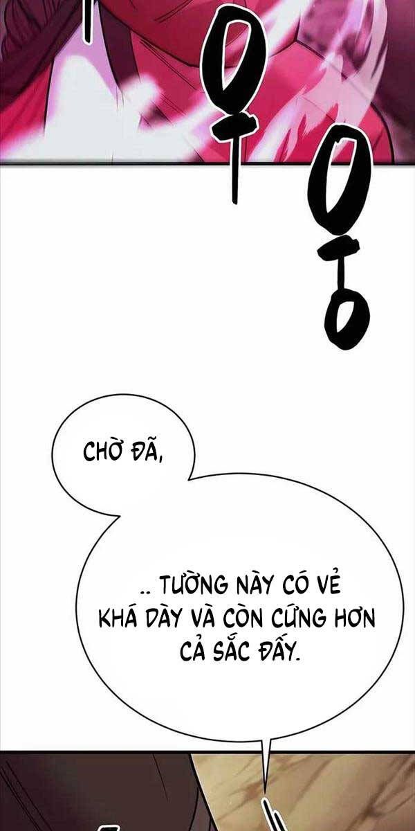 đọc truyện Thiên Hạ Đệ Nhất Đại Sư Huynh Chương 51 ảnh 89 tại Thiên Thai Truyện