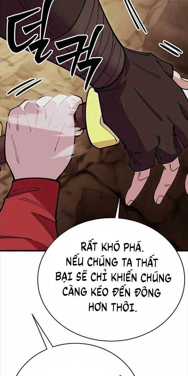 đọc truyện Thiên Hạ Đệ Nhất Đại Sư Huynh Chương 51 ảnh 90 tại Thiên Thai Truyện