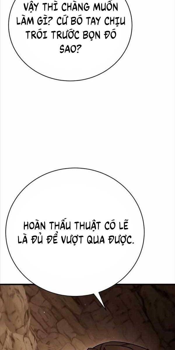 đọc truyện Thiên Hạ Đệ Nhất Đại Sư Huynh Chương 51 ảnh 91 tại Thiên Thai Truyện