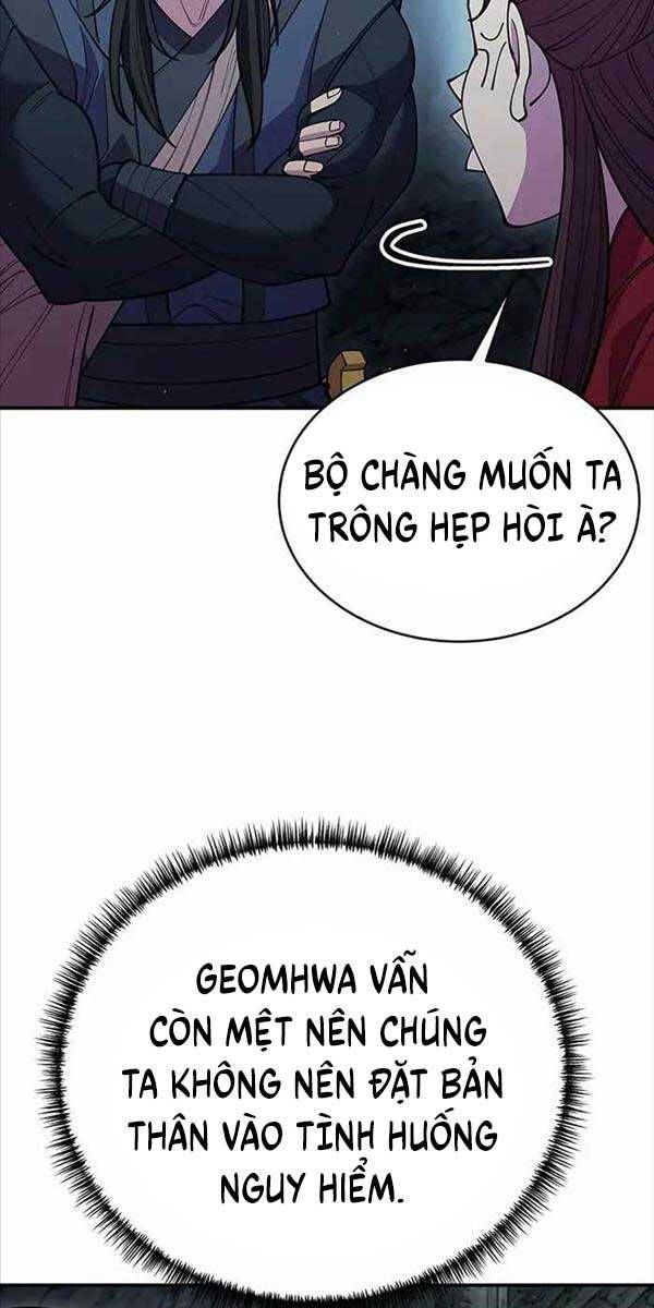 đọc truyện Thiên Hạ Đệ Nhất Đại Sư Huynh Chương 51 ảnh 11 tại Thiên Thai Truyện