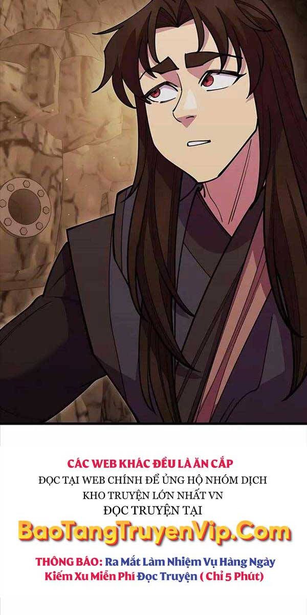 đọc truyện Thiên Hạ Đệ Nhất Đại Sư Huynh Chương 51 ảnh 92 tại Thiên Thai Truyện