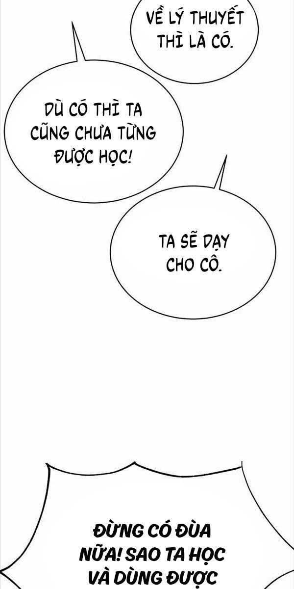 đọc truyện Thiên Hạ Đệ Nhất Đại Sư Huynh Chương 51 ảnh 94 tại Thiên Thai Truyện