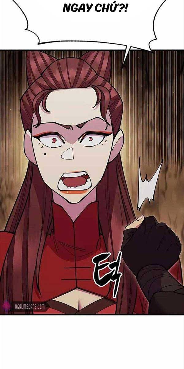 đọc truyện Thiên Hạ Đệ Nhất Đại Sư Huynh Chương 51 ảnh 95 tại Thiên Thai Truyện