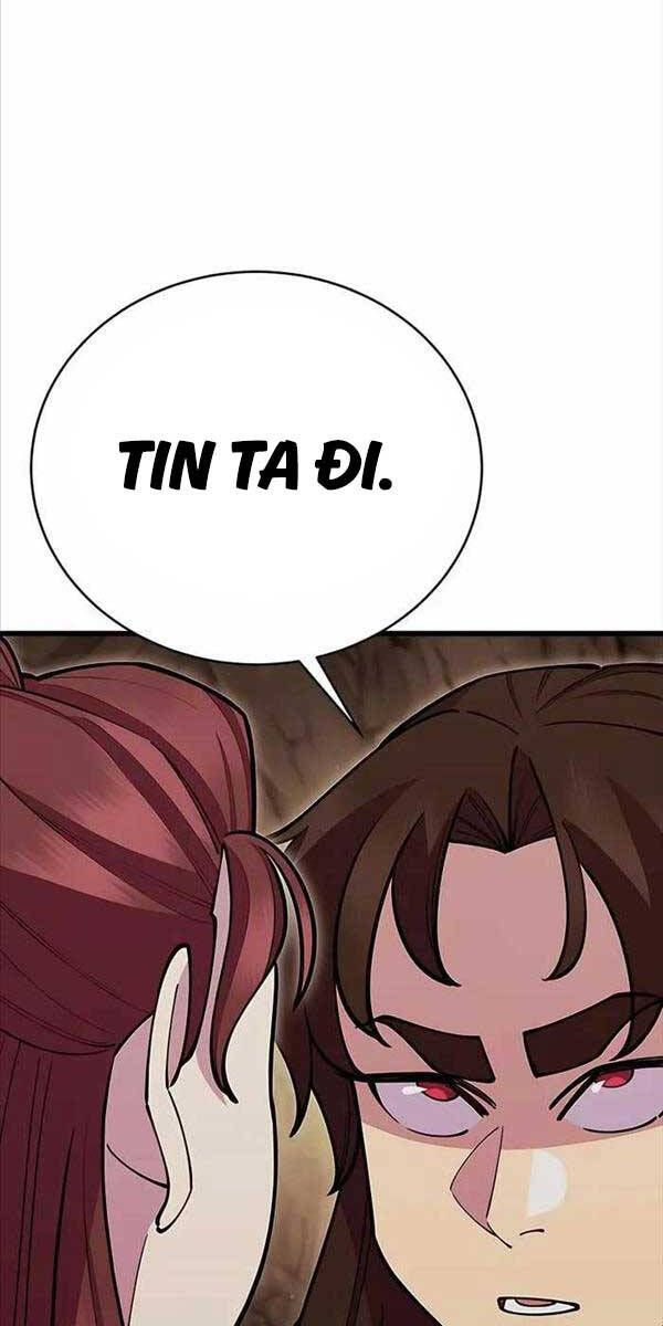 đọc truyện Thiên Hạ Đệ Nhất Đại Sư Huynh Chương 51 ảnh 96 tại Thiên Thai Truyện