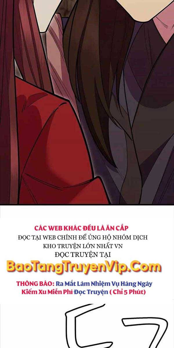 đọc truyện Thiên Hạ Đệ Nhất Đại Sư Huynh Chương 51 ảnh 97 tại Thiên Thai Truyện