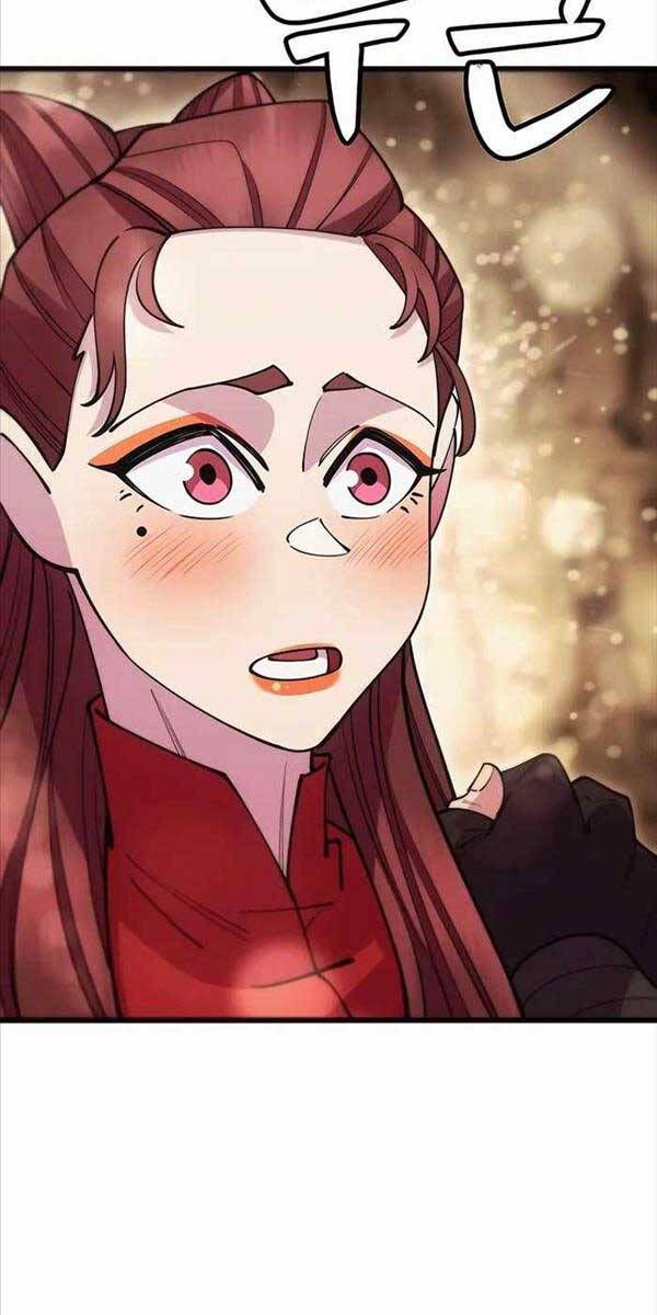 đọc truyện Thiên Hạ Đệ Nhất Đại Sư Huynh Chương 51 ảnh 98 tại Thiên Thai Truyện