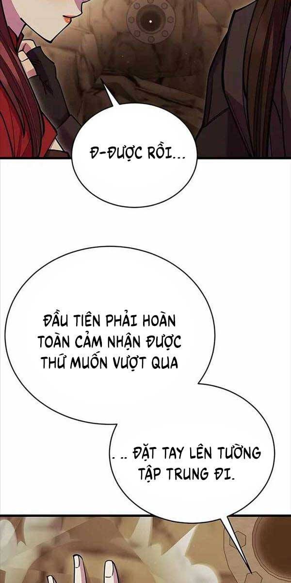 đọc truyện Thiên Hạ Đệ Nhất Đại Sư Huynh Chương 51 ảnh 100 tại Thiên Thai Truyện