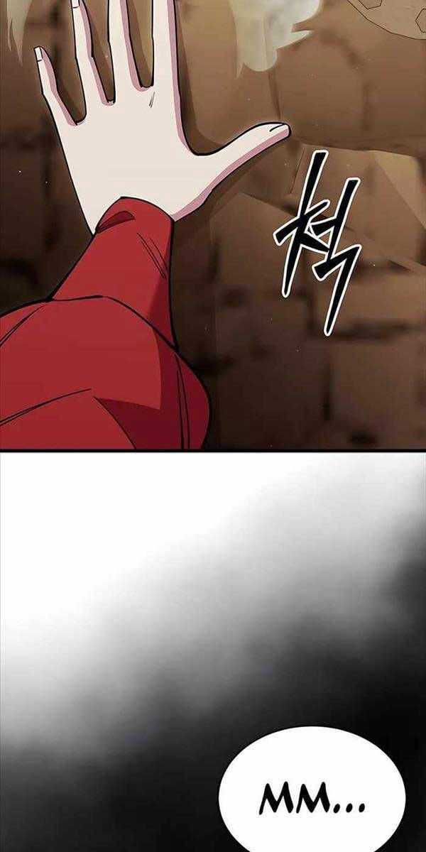 đọc truyện Thiên Hạ Đệ Nhất Đại Sư Huynh Chương 51 ảnh 101 tại Thiên Thai Truyện