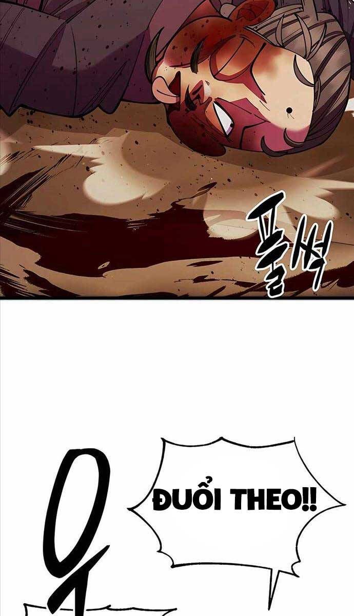 đọc truyện Thiên Hạ Đệ Nhất Đại Sư Huynh Chương 52 ảnh 12 tại Thiên Thai Truyện