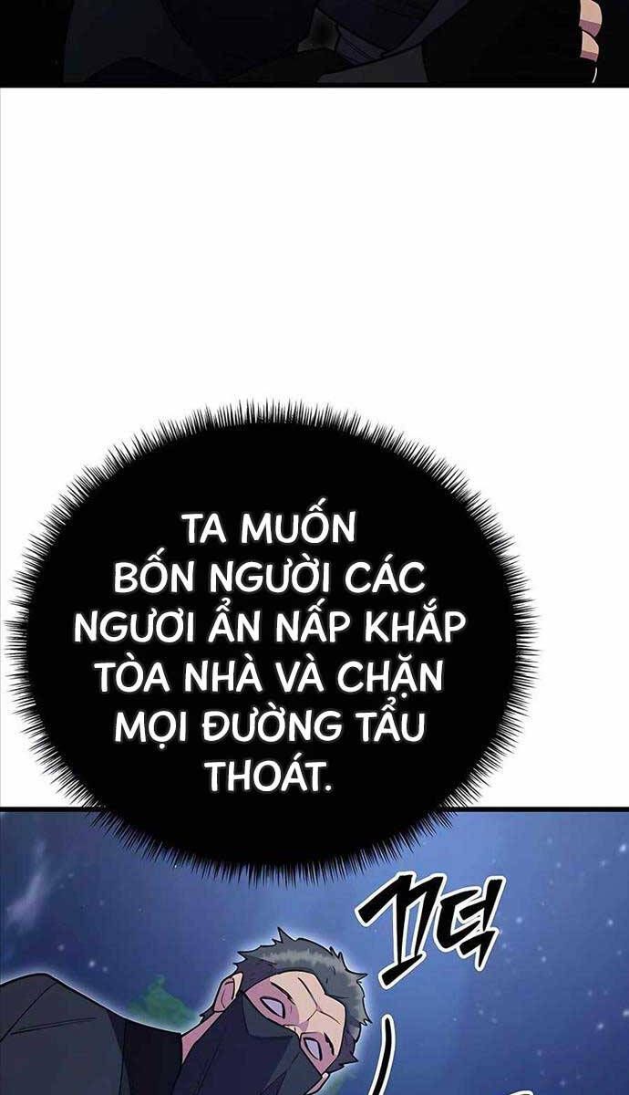 đọc truyện Thiên Hạ Đệ Nhất Đại Sư Huynh Chương 52 ảnh 102 tại Thiên Thai Truyện