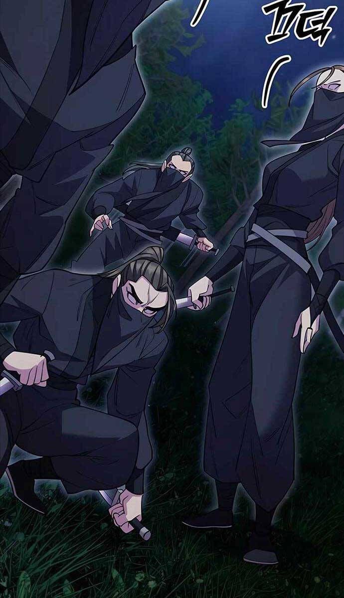 đọc truyện Thiên Hạ Đệ Nhất Đại Sư Huynh Chương 52 ảnh 103 tại Thiên Thai Truyện