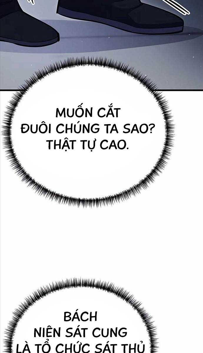 đọc truyện Thiên Hạ Đệ Nhất Đại Sư Huynh Chương 52 ảnh 105 tại Thiên Thai Truyện