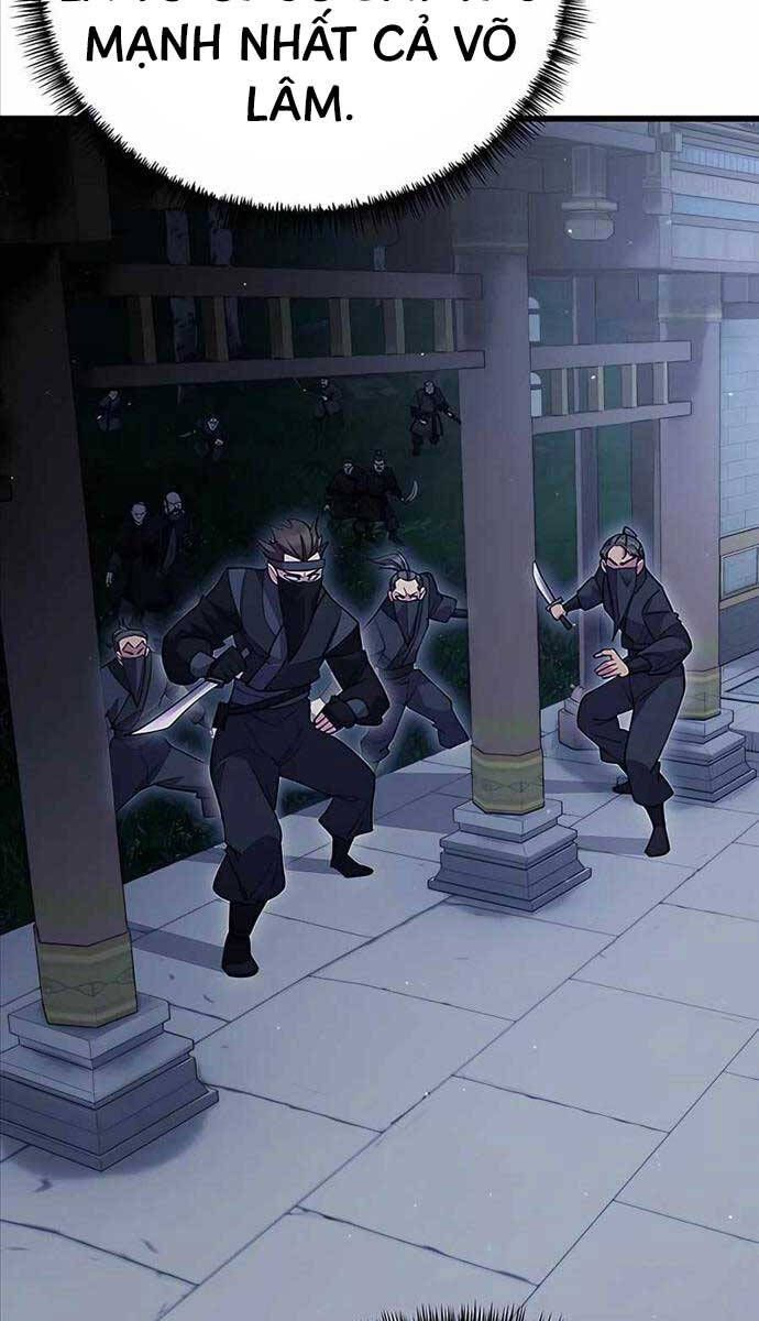 đọc truyện Thiên Hạ Đệ Nhất Đại Sư Huynh Chương 52 ảnh 106 tại Thiên Thai Truyện