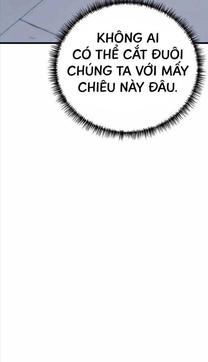 đọc truyện Thiên Hạ Đệ Nhất Đại Sư Huynh Chương 52 ảnh 107 tại Thiên Thai Truyện