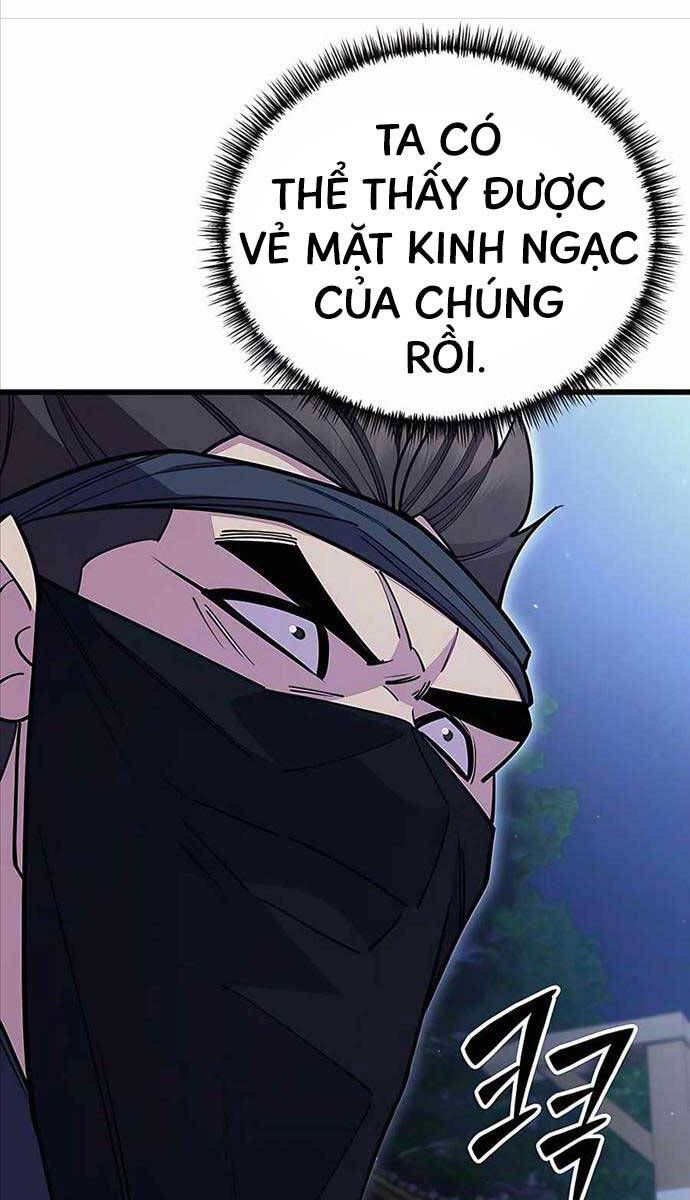 đọc truyện Thiên Hạ Đệ Nhất Đại Sư Huynh Chương 52 ảnh 108 tại Thiên Thai Truyện