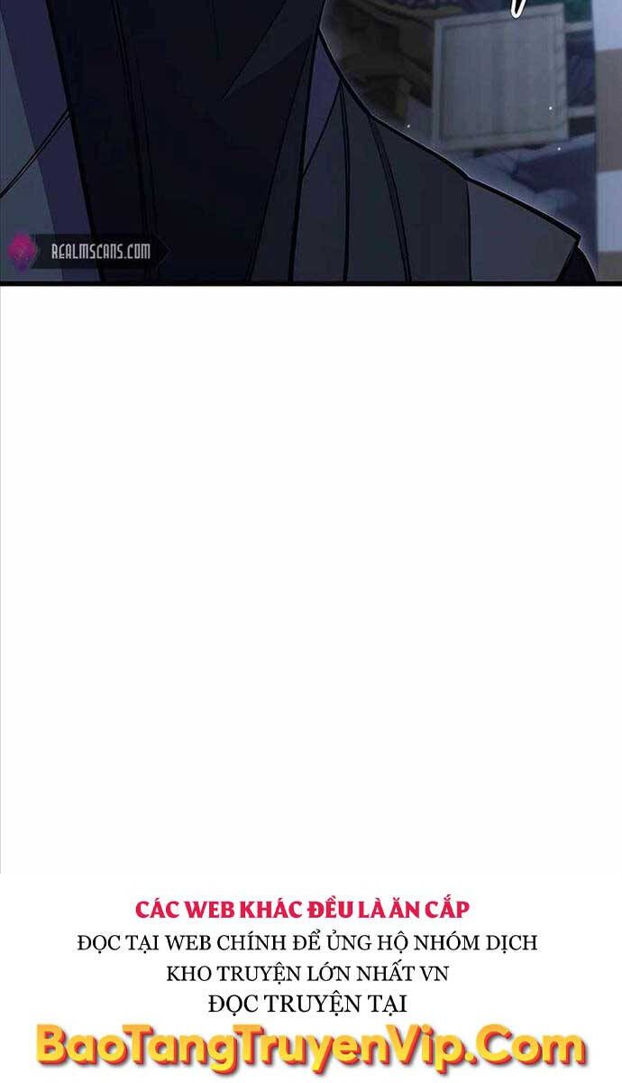 đọc truyện Thiên Hạ Đệ Nhất Đại Sư Huynh Chương 52 ảnh 109 tại Thiên Thai Truyện