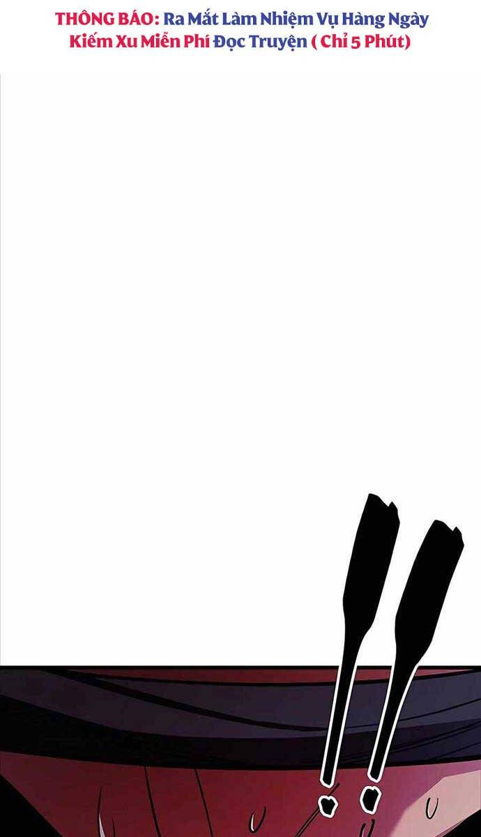 đọc truyện Thiên Hạ Đệ Nhất Đại Sư Huynh Chương 52 ảnh 110 tại Thiên Thai Truyện