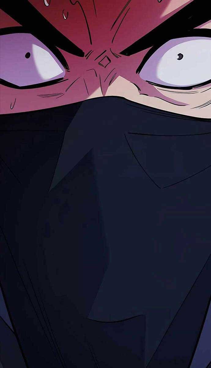 đọc truyện Thiên Hạ Đệ Nhất Đại Sư Huynh Chương 52 ảnh 111 tại Thiên Thai Truyện