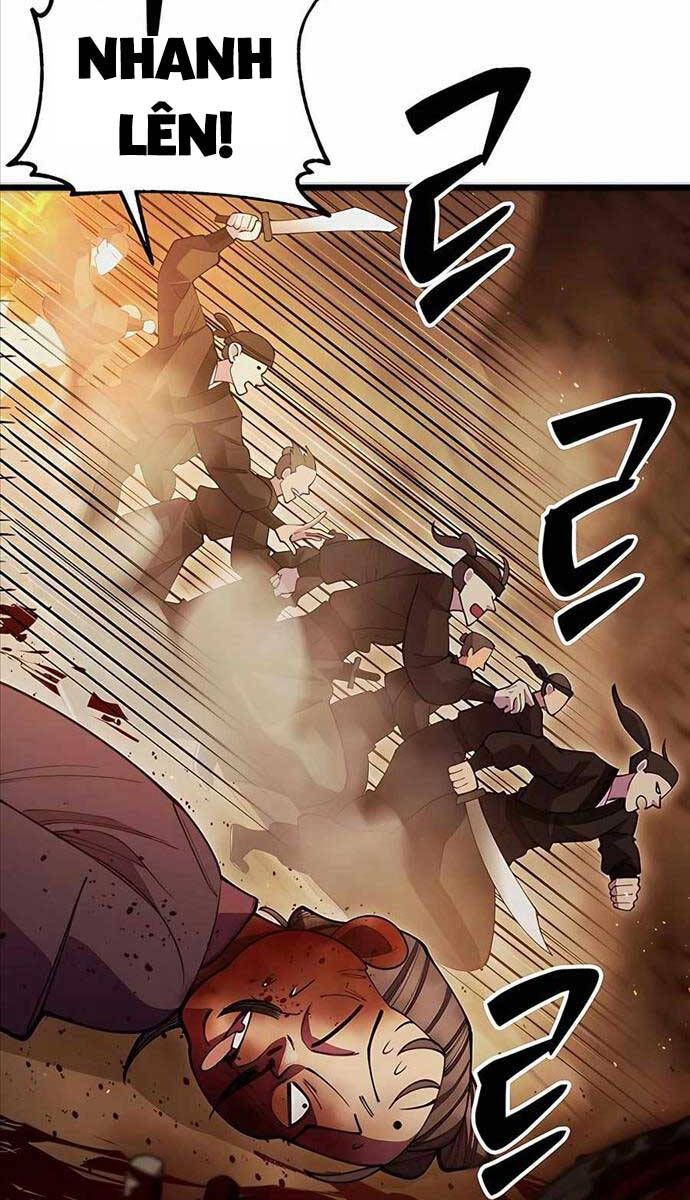 đọc truyện Thiên Hạ Đệ Nhất Đại Sư Huynh Chương 52 ảnh 13 tại Thiên Thai Truyện