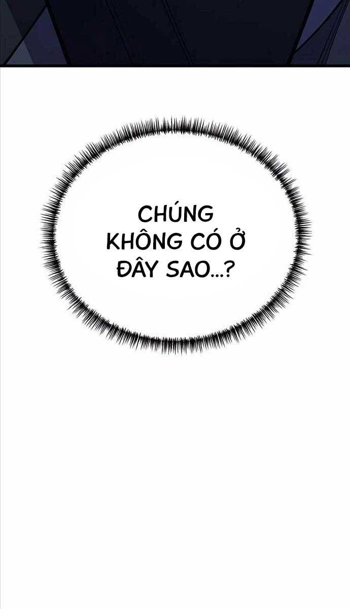 đọc truyện Thiên Hạ Đệ Nhất Đại Sư Huynh Chương 52 ảnh 112 tại Thiên Thai Truyện