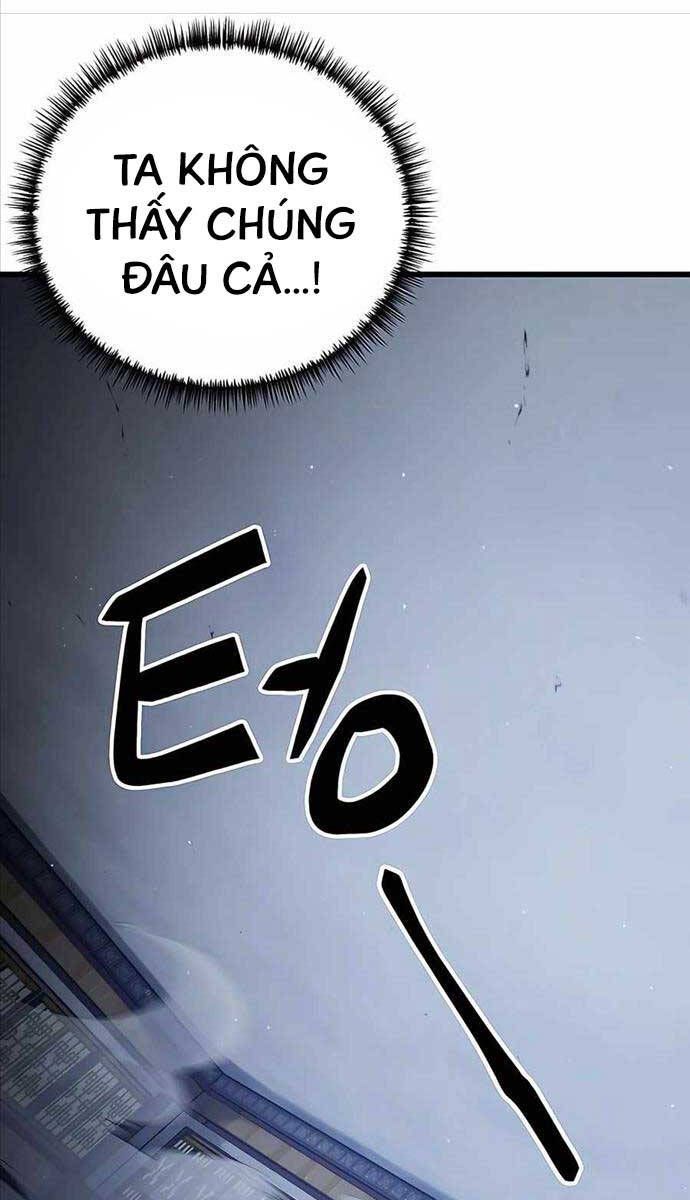 đọc truyện Thiên Hạ Đệ Nhất Đại Sư Huynh Chương 52 ảnh 113 tại Thiên Thai Truyện