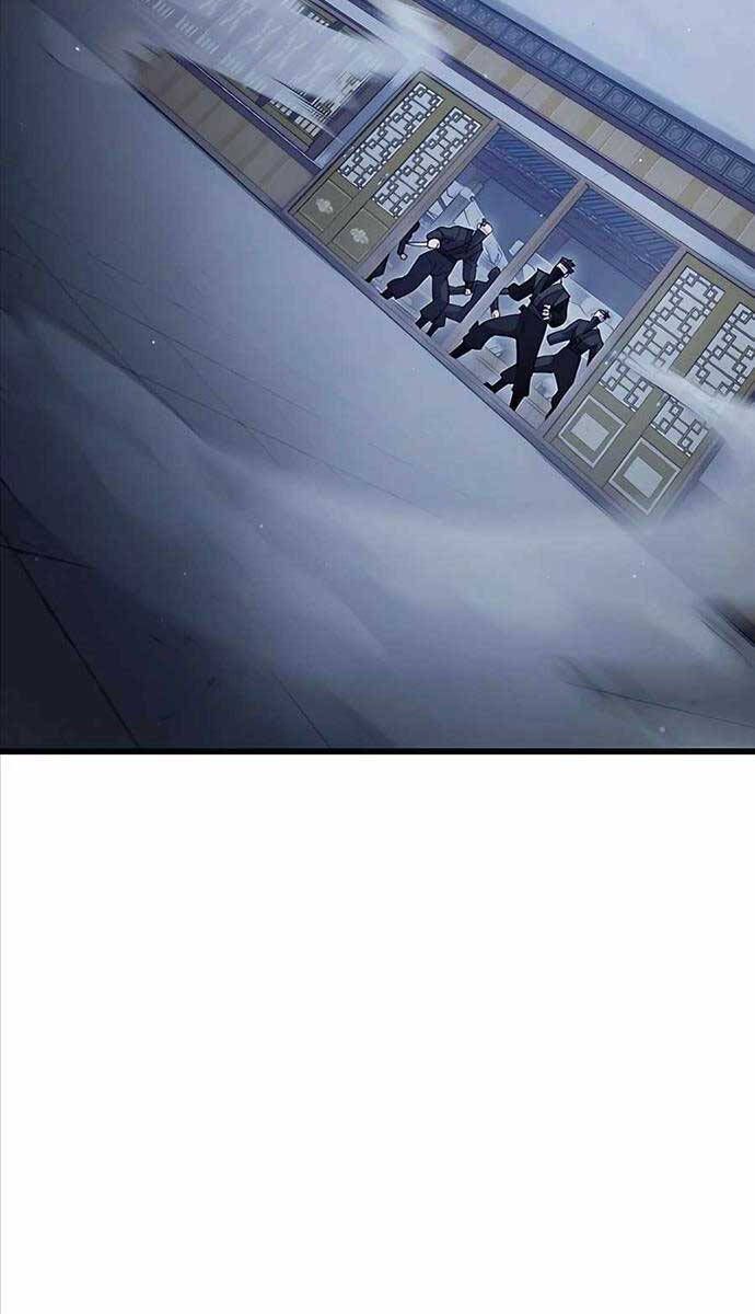 đọc truyện Thiên Hạ Đệ Nhất Đại Sư Huynh Chương 52 ảnh 114 tại Thiên Thai Truyện