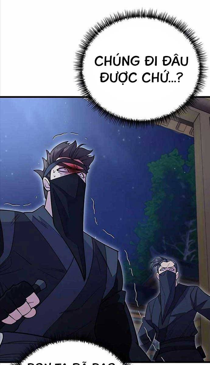 đọc truyện Thiên Hạ Đệ Nhất Đại Sư Huynh Chương 52 ảnh 115 tại Thiên Thai Truyện