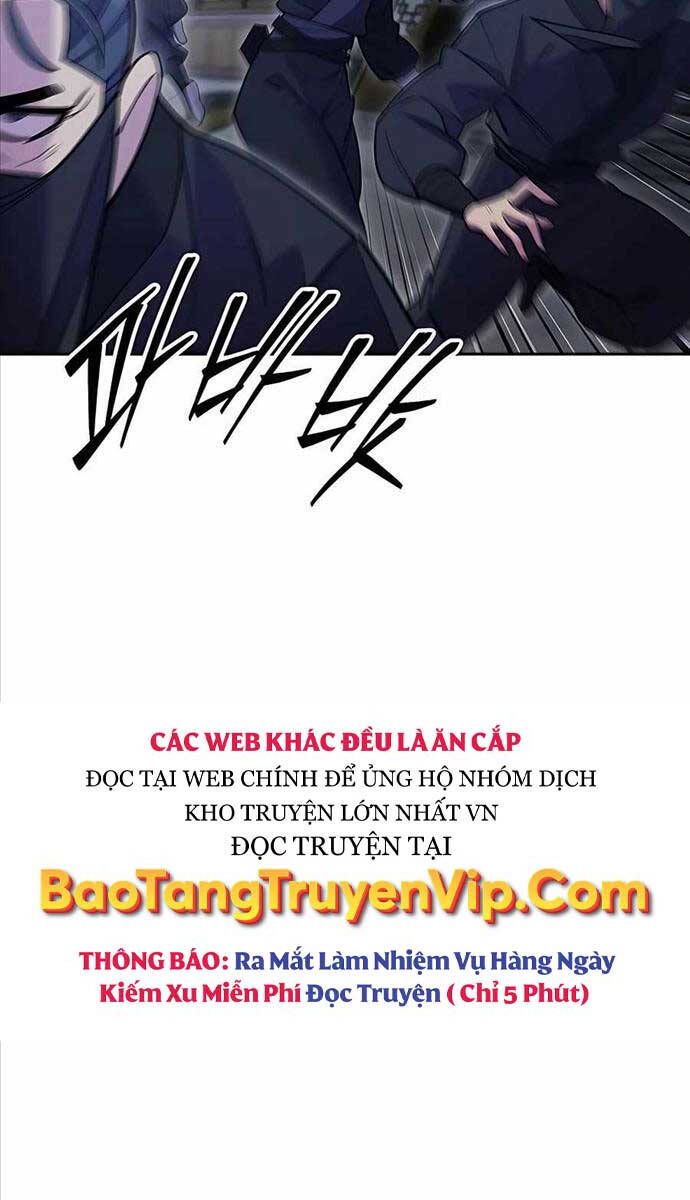 đọc truyện Thiên Hạ Đệ Nhất Đại Sư Huynh Chương 52 ảnh 117 tại Thiên Thai Truyện