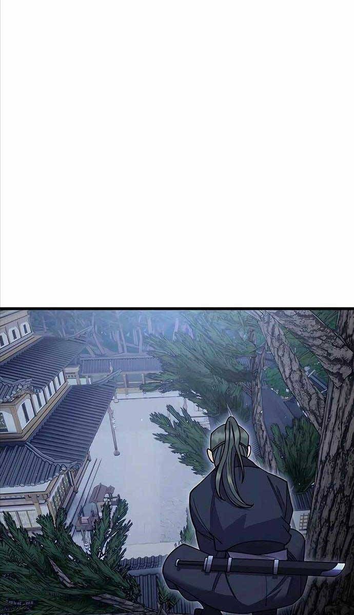 đọc truyện Thiên Hạ Đệ Nhất Đại Sư Huynh Chương 52 ảnh 118 tại Thiên Thai Truyện