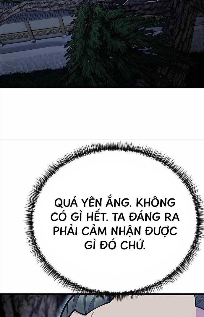 đọc truyện Thiên Hạ Đệ Nhất Đại Sư Huynh Chương 52 ảnh 119 tại Thiên Thai Truyện