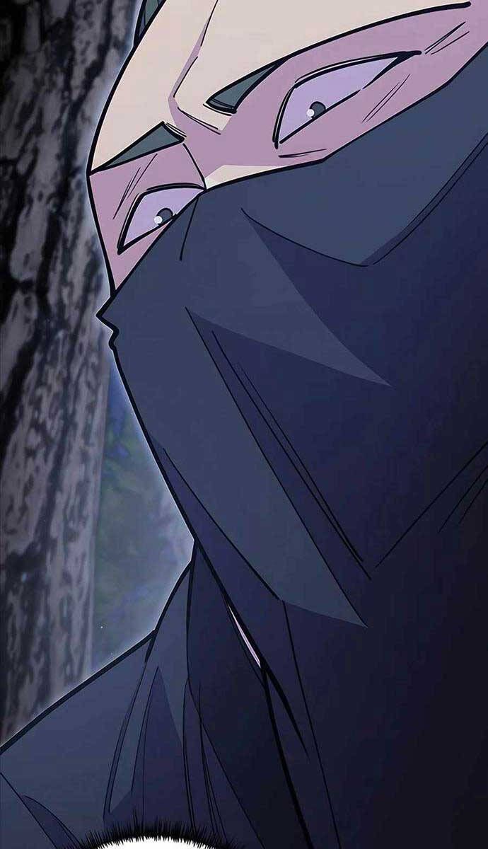 đọc truyện Thiên Hạ Đệ Nhất Đại Sư Huynh Chương 52 ảnh 120 tại Thiên Thai Truyện