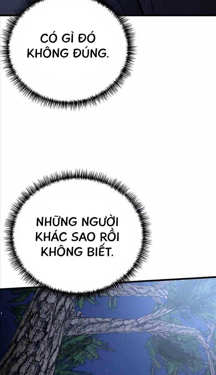 đọc truyện Thiên Hạ Đệ Nhất Đại Sư Huynh Chương 52 ảnh 121 tại Thiên Thai Truyện