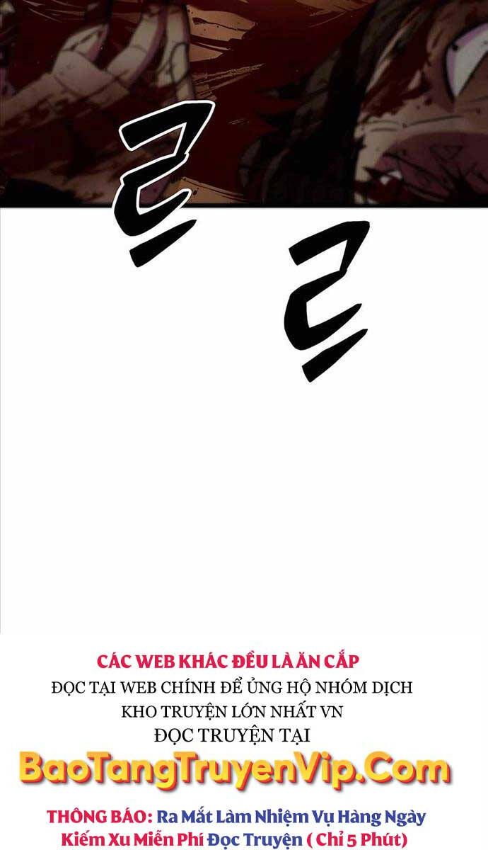 đọc truyện Thiên Hạ Đệ Nhất Đại Sư Huynh Chương 52 ảnh 14 tại Thiên Thai Truyện