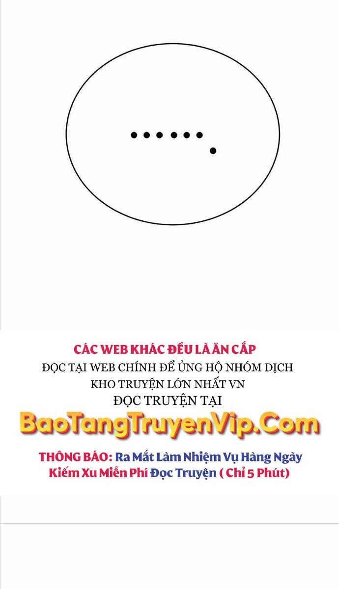 đọc truyện Thiên Hạ Đệ Nhất Đại Sư Huynh Chương 52 ảnh 125 tại Thiên Thai Truyện