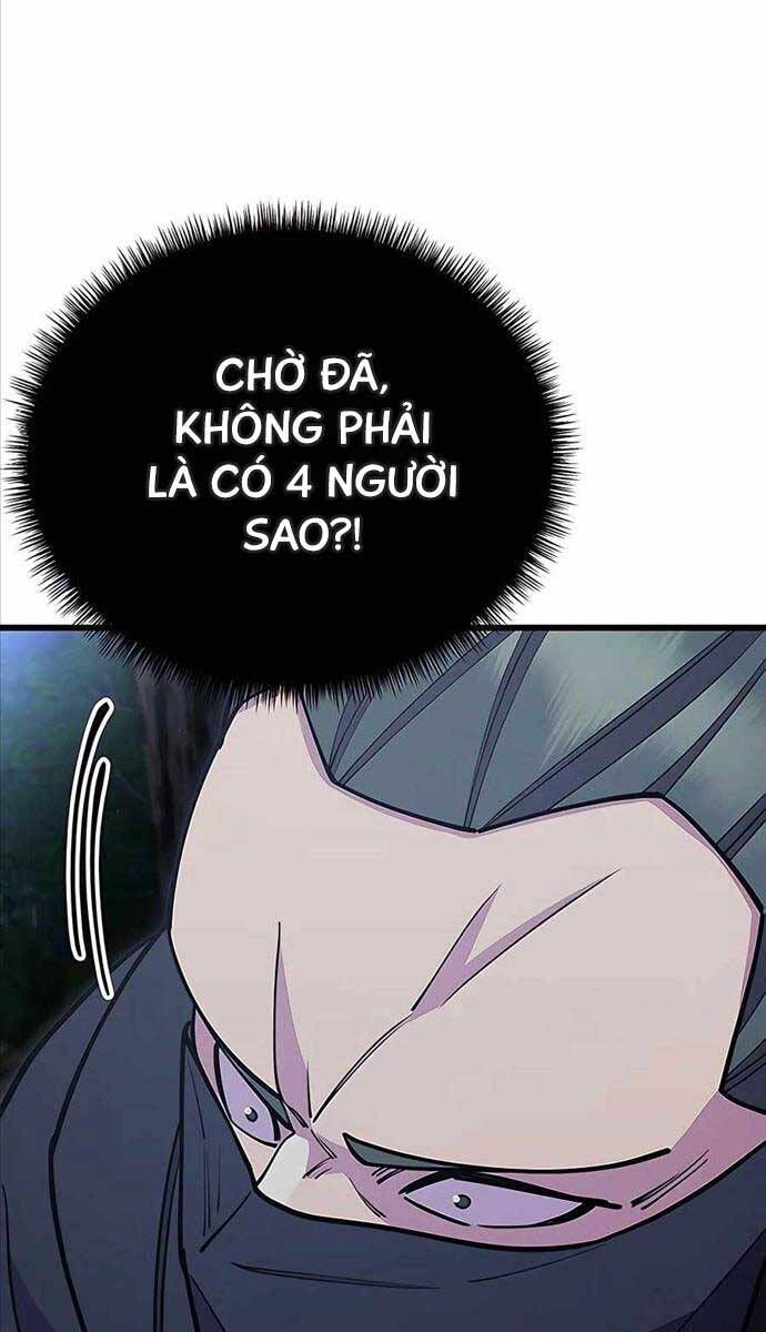 đọc truyện Thiên Hạ Đệ Nhất Đại Sư Huynh Chương 52 ảnh 126 tại Thiên Thai Truyện