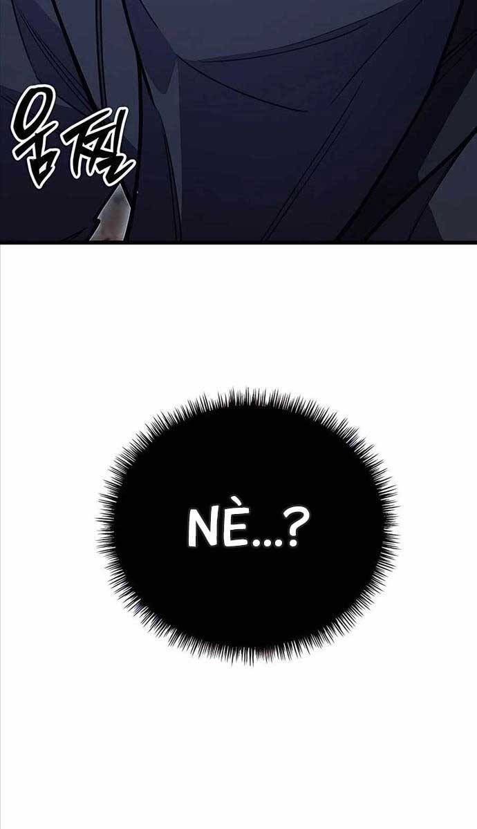 đọc truyện Thiên Hạ Đệ Nhất Đại Sư Huynh Chương 52 ảnh 127 tại Thiên Thai Truyện