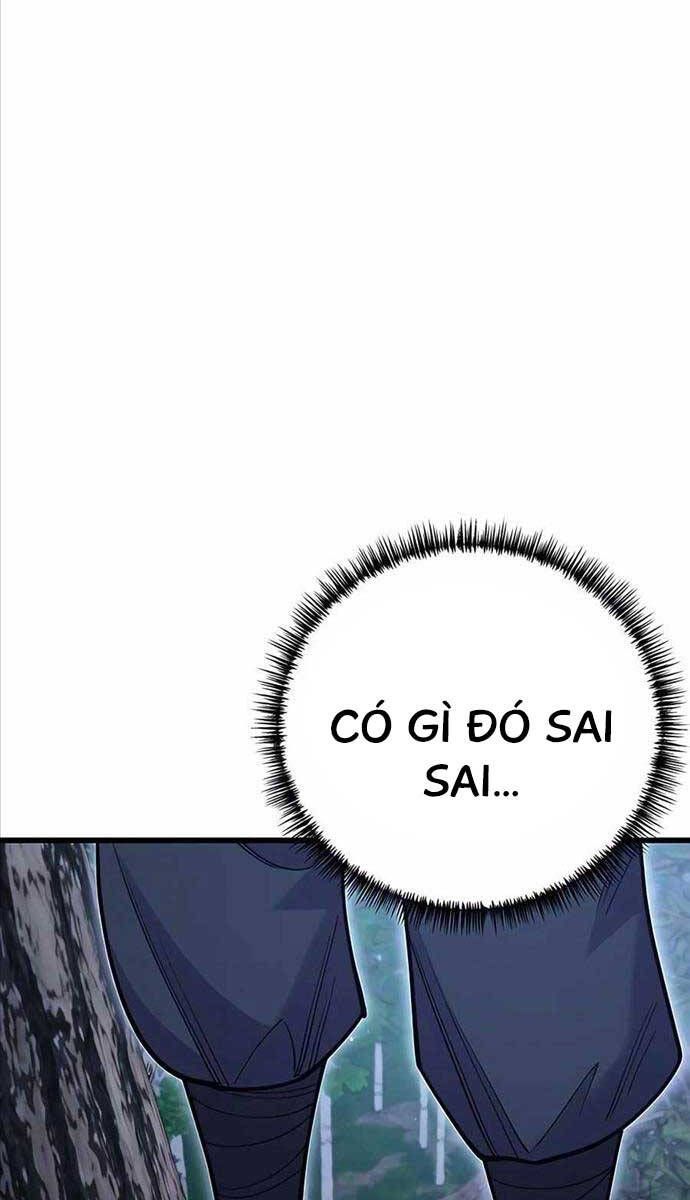 đọc truyện Thiên Hạ Đệ Nhất Đại Sư Huynh Chương 52 ảnh 128 tại Thiên Thai Truyện