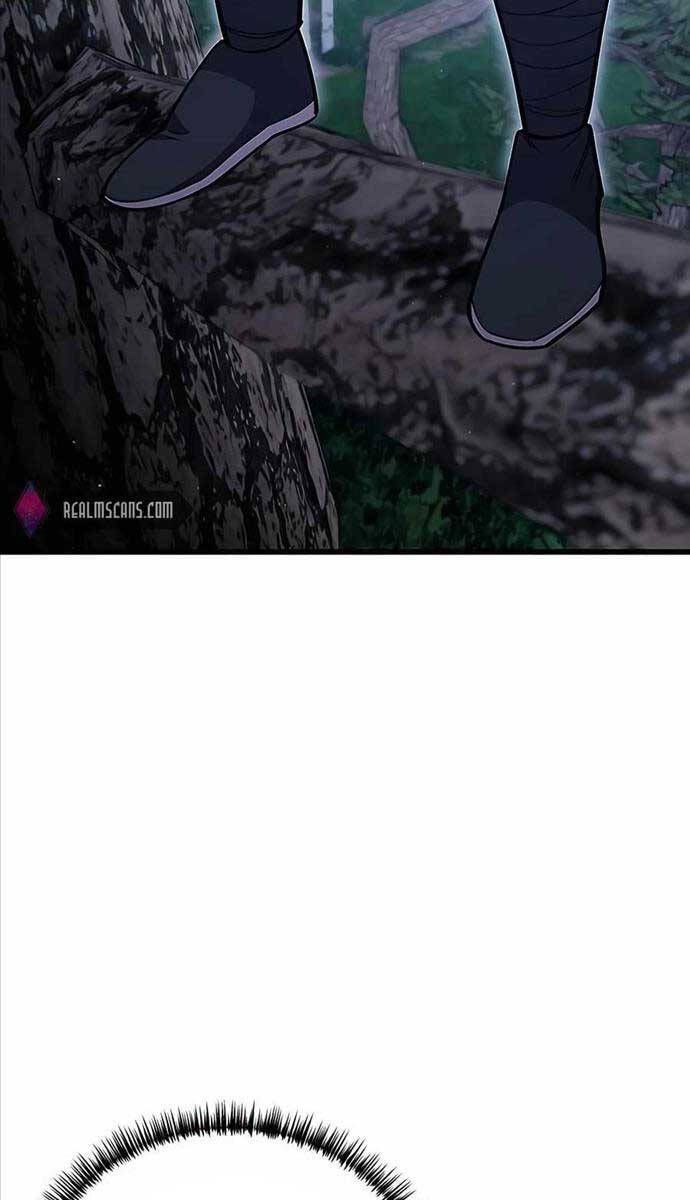 đọc truyện Thiên Hạ Đệ Nhất Đại Sư Huynh Chương 52 ảnh 129 tại Thiên Thai Truyện