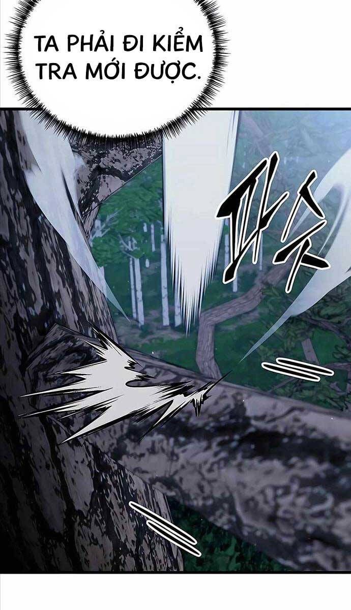 đọc truyện Thiên Hạ Đệ Nhất Đại Sư Huynh Chương 52 ảnh 130 tại Thiên Thai Truyện