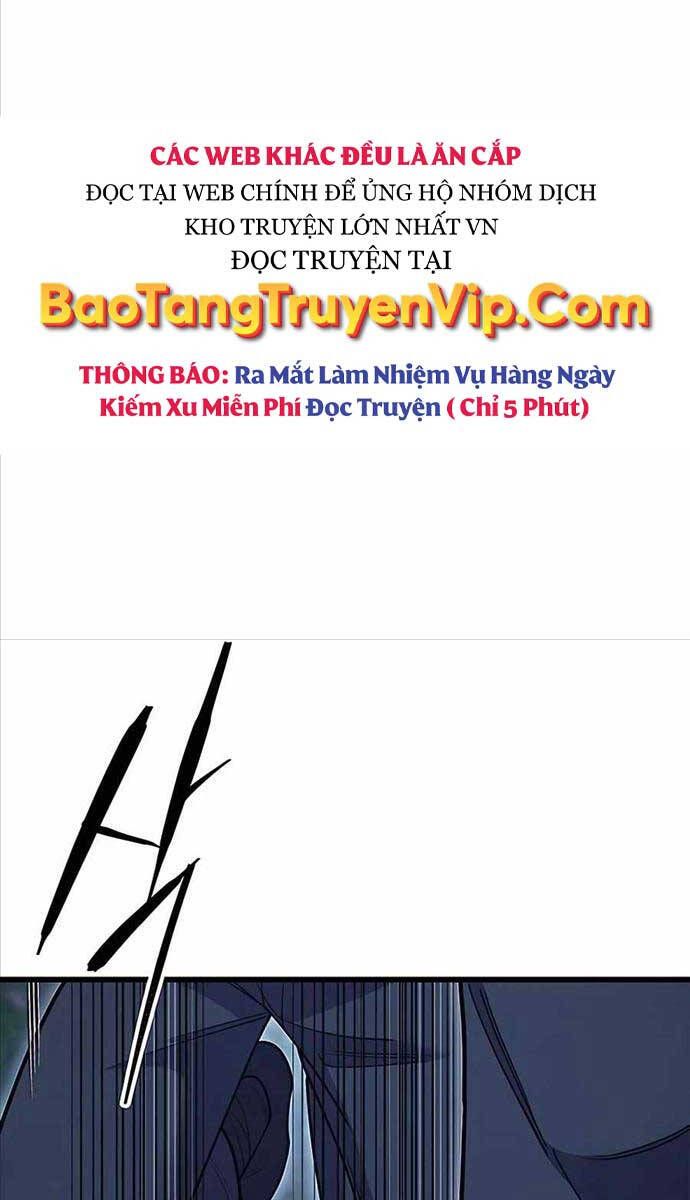 đọc truyện Thiên Hạ Đệ Nhất Đại Sư Huynh Chương 52 ảnh 131 tại Thiên Thai Truyện