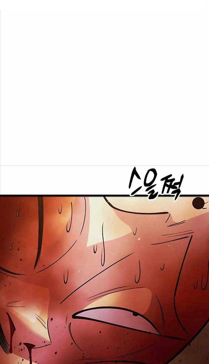 đọc truyện Thiên Hạ Đệ Nhất Đại Sư Huynh Chương 52 ảnh 15 tại Thiên Thai Truyện