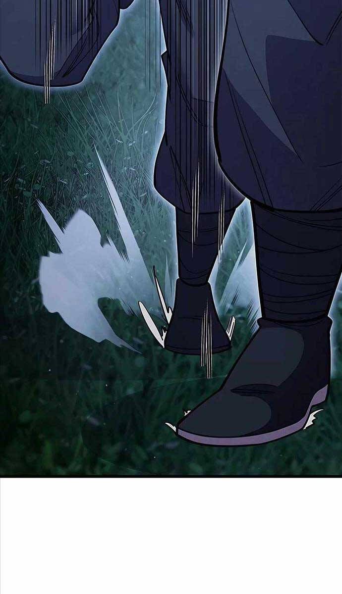 đọc truyện Thiên Hạ Đệ Nhất Đại Sư Huynh Chương 52 ảnh 132 tại Thiên Thai Truyện