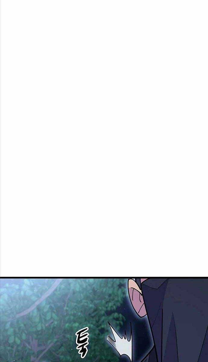 đọc truyện Thiên Hạ Đệ Nhất Đại Sư Huynh Chương 52 ảnh 133 tại Thiên Thai Truyện