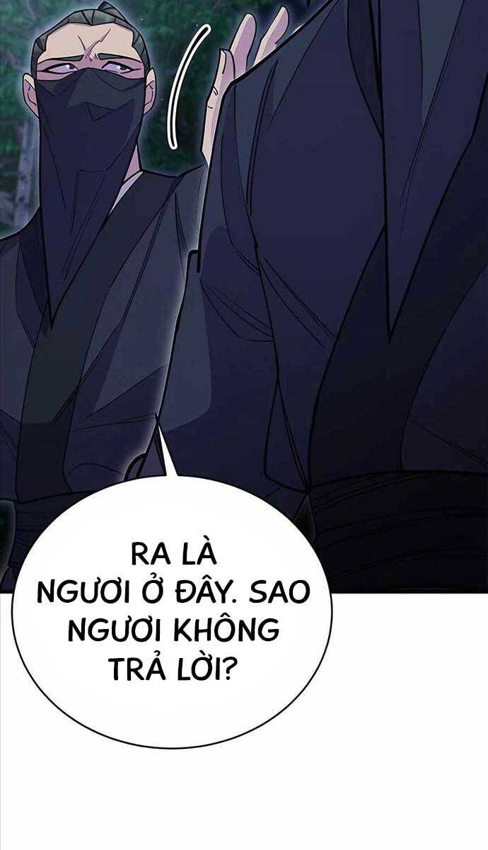 đọc truyện Thiên Hạ Đệ Nhất Đại Sư Huynh Chương 52 ảnh 134 tại Thiên Thai Truyện