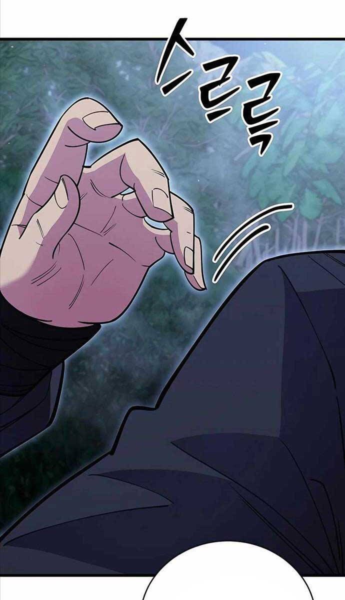 đọc truyện Thiên Hạ Đệ Nhất Đại Sư Huynh Chương 52 ảnh 135 tại Thiên Thai Truyện