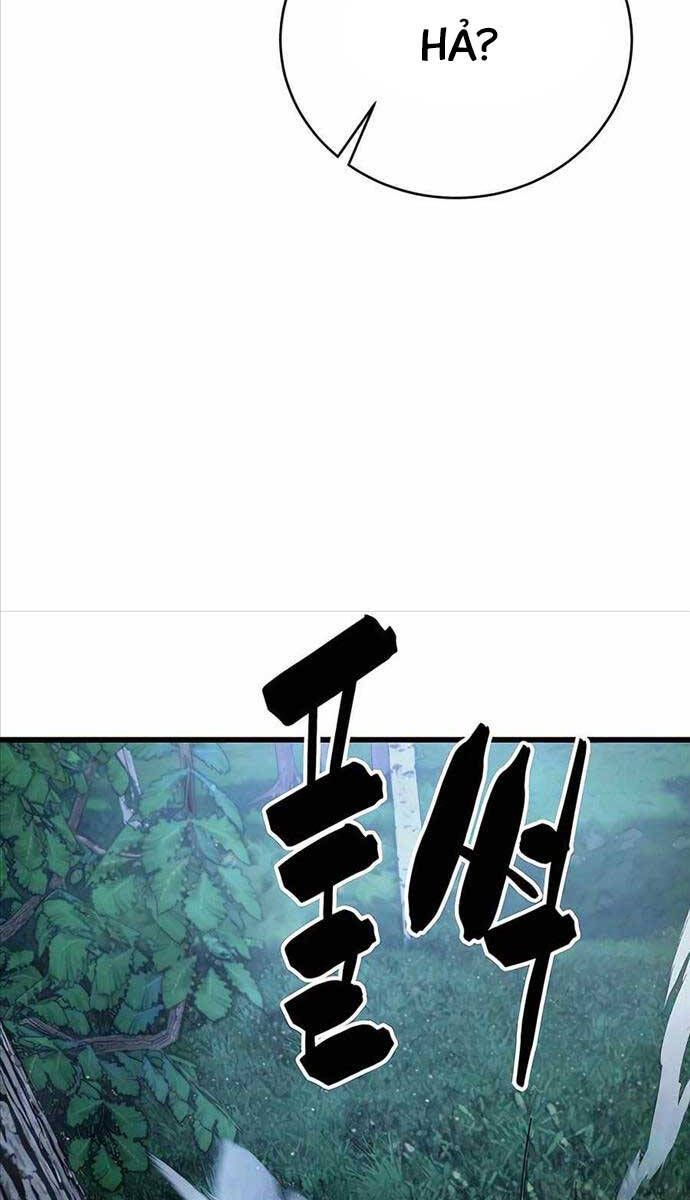 đọc truyện Thiên Hạ Đệ Nhất Đại Sư Huynh Chương 52 ảnh 136 tại Thiên Thai Truyện